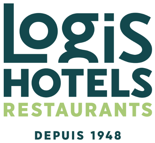 LOGIS HOTEL AUBERGE DU POIDS PUBLIC  - Logis Hôtels